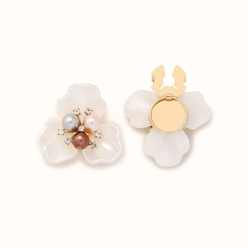 Bouton Sakura™ - Set 2pcs
