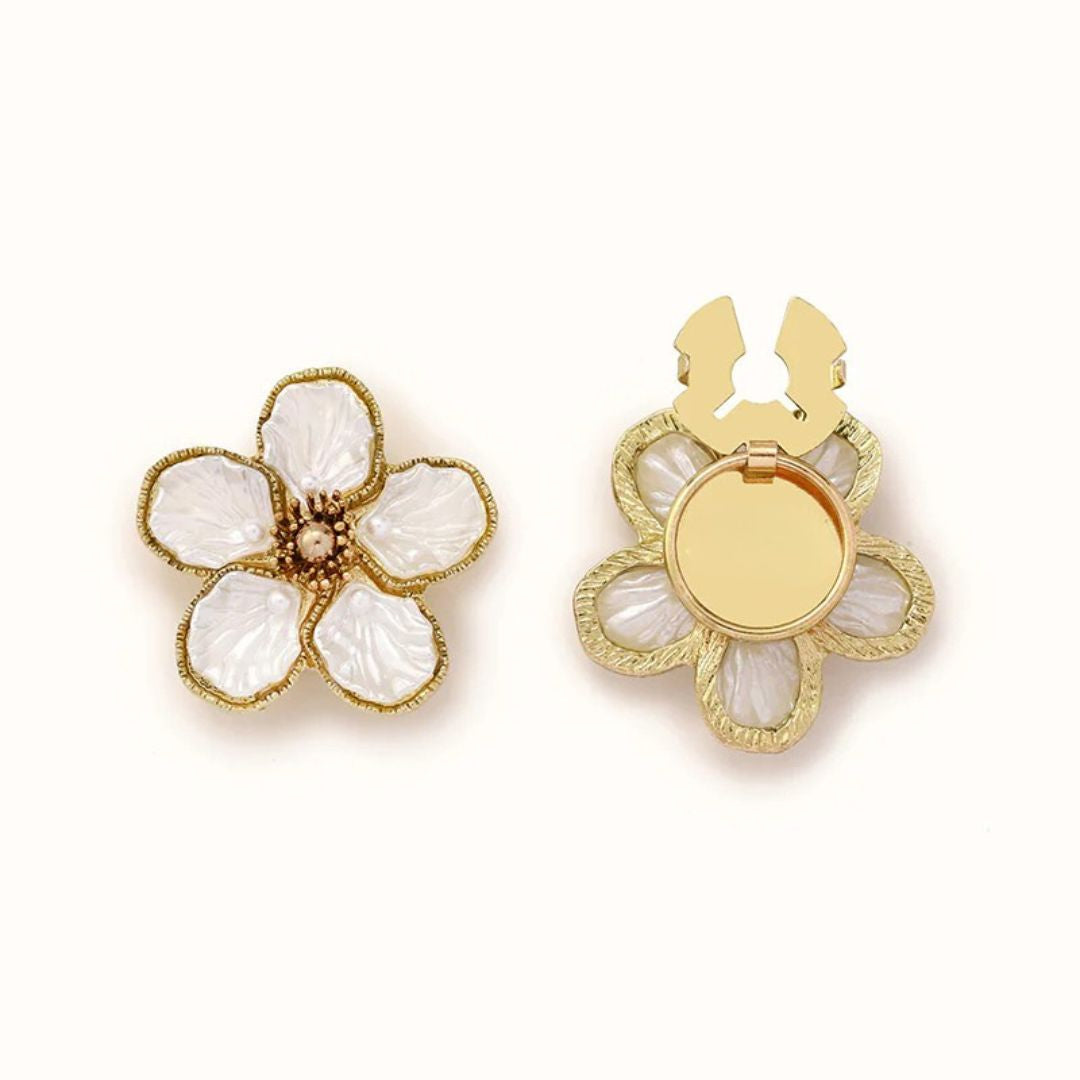 Bouton Ume™ - Set 2 pcs