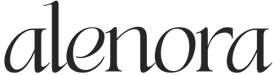 alenora