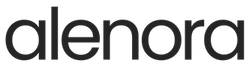 alenora
